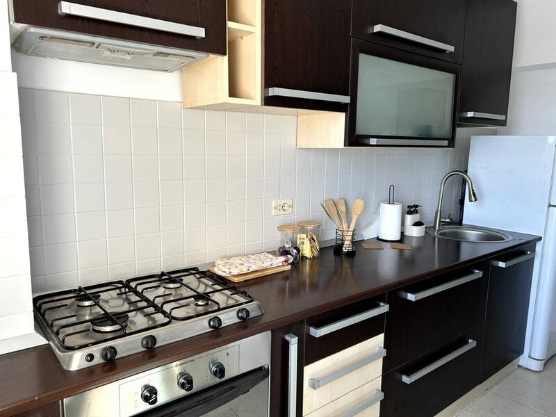 Dorobanti, inchiriere apartament 2 camere lux.