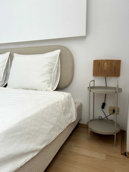 Dorobanti, inchiriere apartament 2 camere lux.