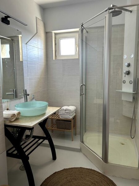 Dorobanti, inchiriere apartament 2 camere lux.