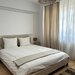 Dorobanti, inchiriere apartament 2 camere lux.
